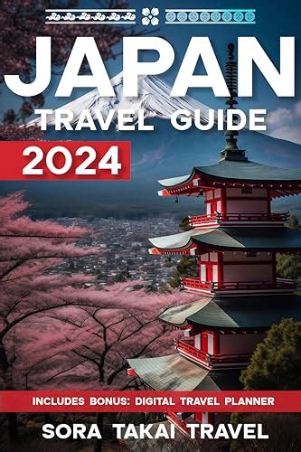 expedia japan|Visit Japan: 2024 Travel Guide for Japan, Asia .